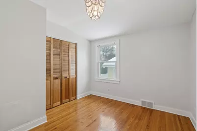 314 E 50th Street, Minneapolis, MN 55419 - Photo 15