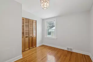 314 E 50th St, Minneapolis, MN 55419 - Photo 15