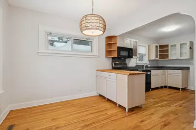 314 E 50th Street, Minneapolis, MN 55419 - Photo 7