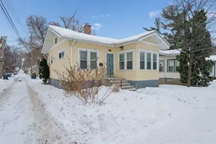 314 E 50th St, Minneapolis, MN 55419 - Photo 3