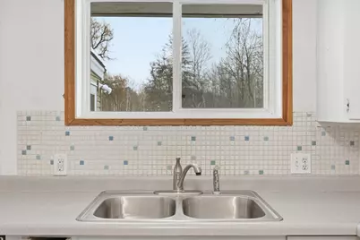 26980 Legend Street, Mora, MN 55051 - Photo 13