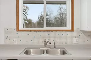 26980 Legend St, Mora, MN 55051 - Photo 13