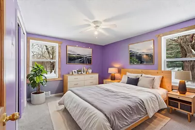 26980 Legend Street, Mora, MN 55051 - Photo 17