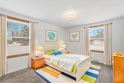 26980 Legend Street, Mora, MN 55051 - Photo 19