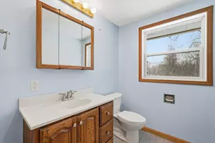 26980 Legend St, Mora, MN 55051 - Photo 21