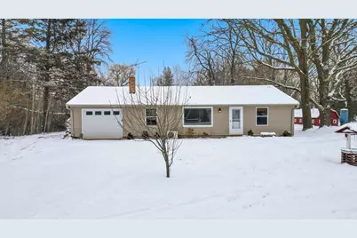 26980 Legend Street, Mora, MN 55051 - Photo 3