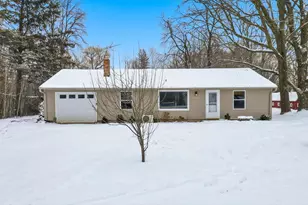 26980 Legend St, Mora, MN 55051 - Photo 3