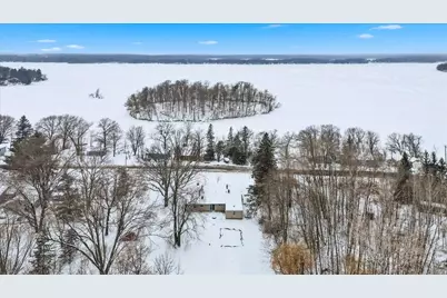 26980 Legend Street, Mora, MN 55051 - Photo 1