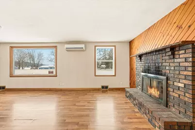 26980 Legend Street, Mora, MN 55051 - Photo 7