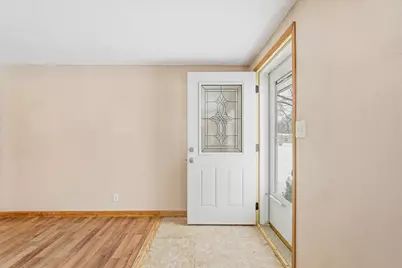 26980 Legend Street, Mora, MN 55051 - Photo 5