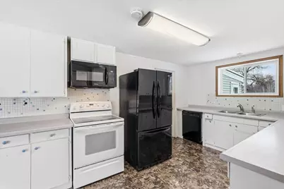 26980 Legend Street, Mora, MN 55051 - Photo 11