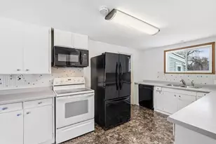 26980 Legend St, Mora, MN 55051 - Photo 11