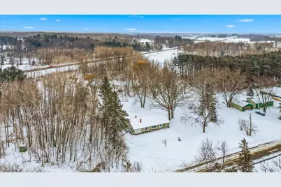 26980 Legend Street, Mora, MN 55051 - Photo 29