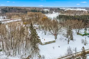 26980 Legend St, Mora, MN 55051 - Photo 29