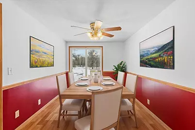 26980 Legend Street, Mora, MN 55051 - Photo 15