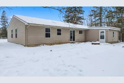 26980 Legend Street, Mora, MN 55051 - Photo 25