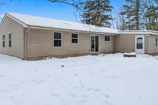 26980 Legend St, Mora, MN 55051 - Photo 25