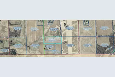 Tbd 85th Street, Clear Lake, WI 54005 - Photo 3