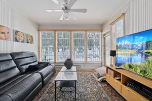 103 Edgewood Ct, Wayzata, MN 55391 - Photo 13