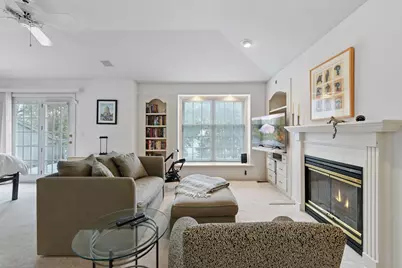 103 Edgewood Court, Wayzata, MN 55391 - Photo 19