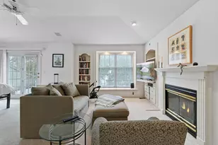 103 Edgewood Ct, Wayzata, MN 55391 - Photo 19