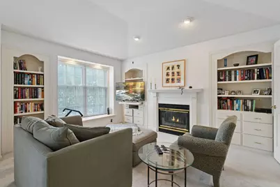103 Edgewood Court, Wayzata, MN 55391 - Photo 27
