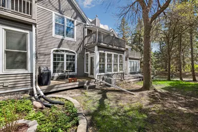 103 Edgewood Court, Wayzata, MN 55391 - Photo 35