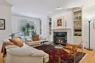 103 Edgewood Ct, Wayzata, MN 55391 - Photo 5