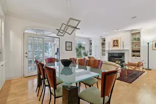 103 Edgewood Ct, Wayzata, MN 55391 - Photo 9