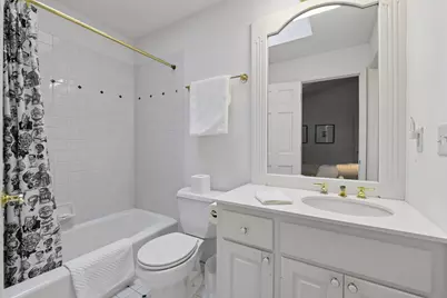 103 Edgewood Court, Wayzata, MN 55391 - Photo 31
