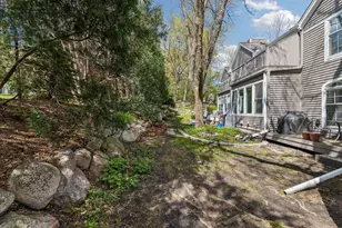 103 Edgewood Ct, Wayzata, MN 55391 - Photo 37