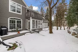 103 Edgewood Ct, Wayzata, MN 55391 - Photo 33