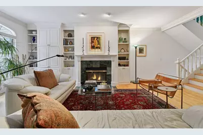 103 Edgewood Court, Wayzata, MN 55391 - Photo 7