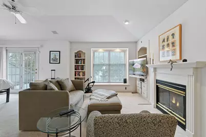 103 Edgewood Court, Wayzata, MN 55391 - Photo 21