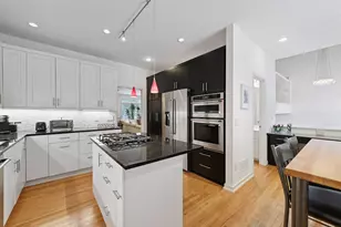 103 Edgewood Ct, Wayzata, MN 55391 - Photo 15