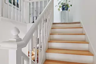 103 Edgewood Ct, Wayzata, MN 55391 - Photo 23