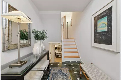 103 Edgewood Court, Wayzata, MN 55391 - Photo 5