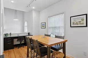 103 Edgewood Ct, Wayzata, MN 55391 - Photo 21