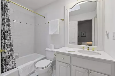 103 Edgewood Court, Wayzata, MN 55391 - Photo 29