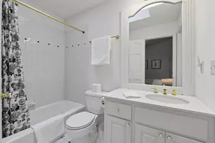 103 Edgewood Ct, Wayzata, MN 55391 - Photo 29