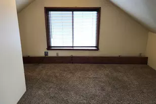 900 30th Ave S, Minneapolis, MN 55406 - Photo 9