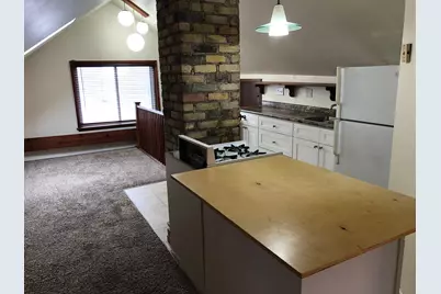 900 30th Avenue S, Minneapolis, MN 55406 - Photo 7