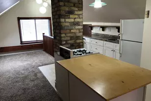 900 30th Ave S, Minneapolis, MN 55406 - Photo 7