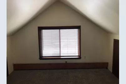 900 30th Avenue S, Minneapolis, MN 55406 - Photo 11