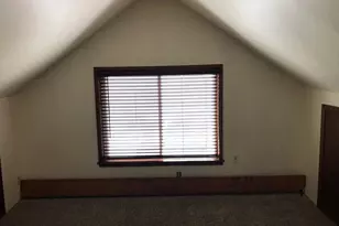 900 30th Ave S, Minneapolis, MN 55406 - Photo 11