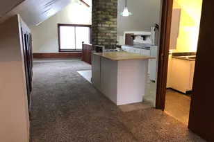 900 30th Ave S, Minneapolis, MN 55406 - Photo 1