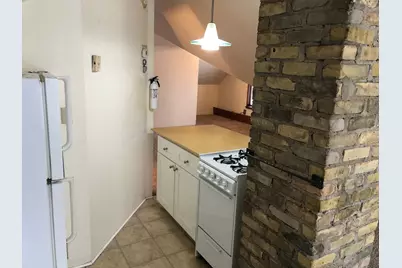 900 30th Avenue S, Minneapolis, MN 55406 - Photo 3