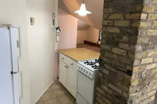 900 30th Ave S, Minneapolis, MN 55406 - Photo 3