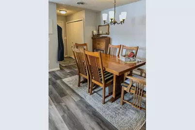 3253 17th Avenue S #102, Fargo,  58103 - Photo 5