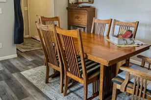 3253 17th Ave S, Fargo,  58103 - Photo 5